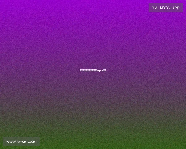 电子竞技软件返费—电竞app赚钱